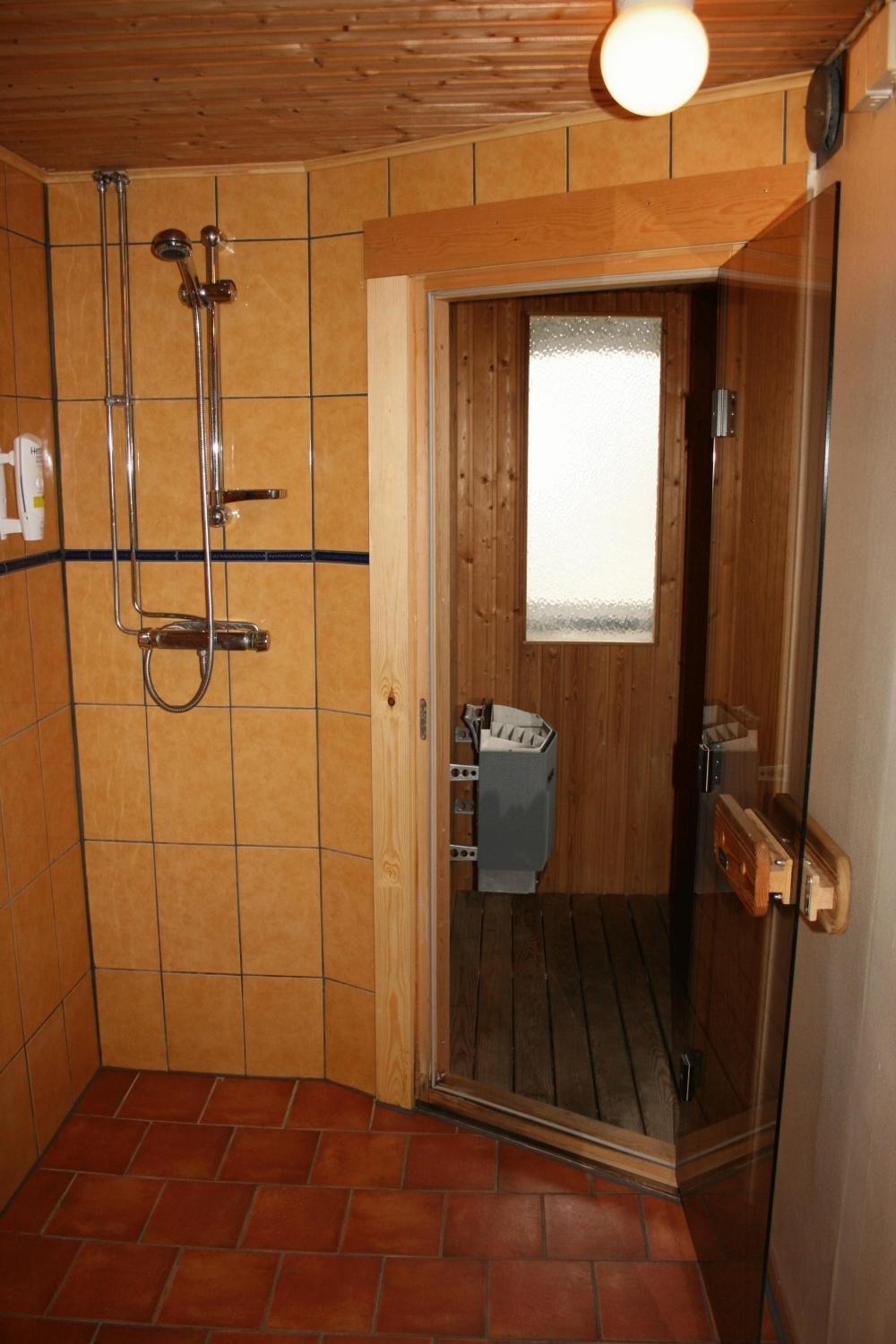 Hotel Chaplin Landskrone Buitenkant foto